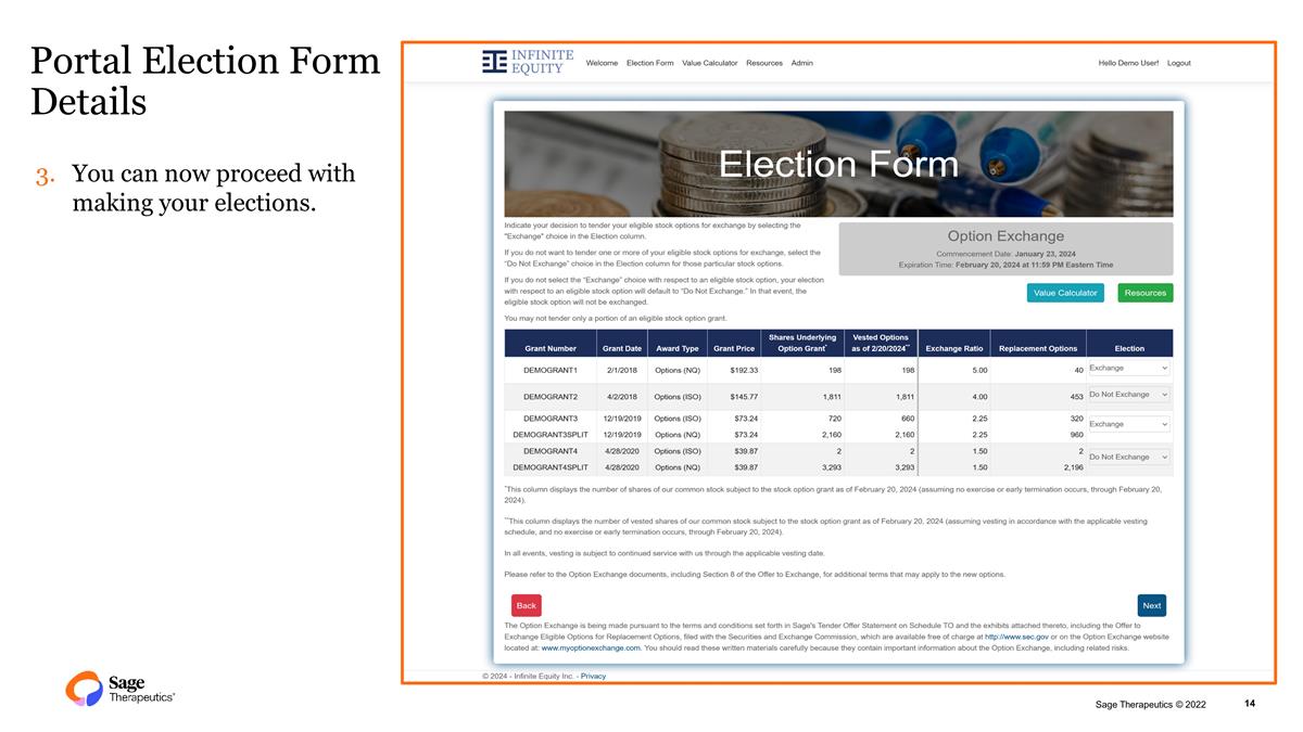 Slide 14